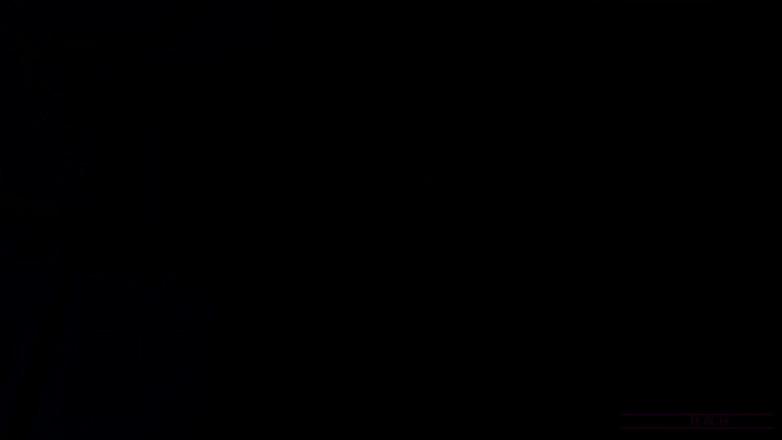 Moms teach sex: Keluarga besar ibu-ibu bahagia - s13:e7