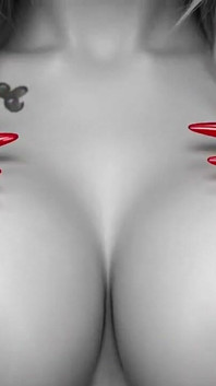Số sê ri có mùi Drone. Goon như hàng tồn kho đã học được cách để rò rỉ.