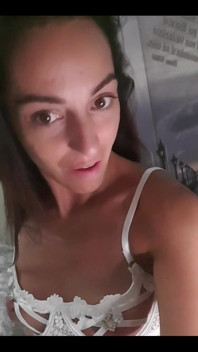 All Natural Without Makeup
