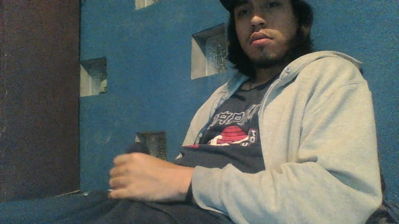 AlexAlejandro13: Mükemmel Pazar