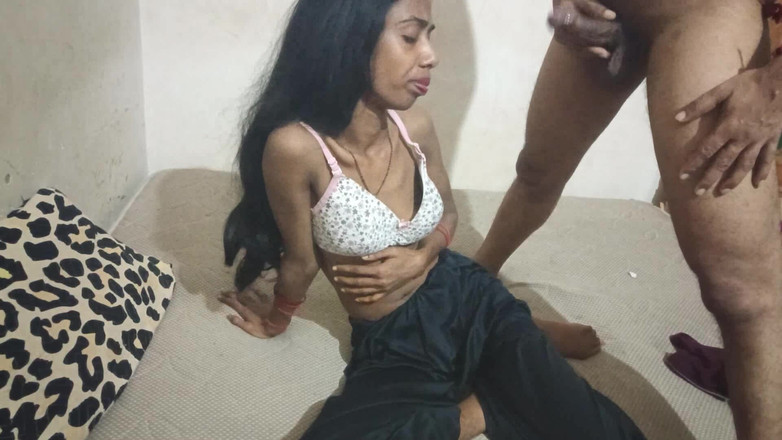 Truefuker: Kakak ipar india dientot sama abang iparnya