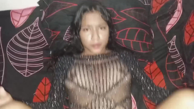 Perlahot69: วิดีโอมือสมัครเล่น - ฉันถ่ายตัวเองกับเพื่อนบ้านเวเนซุเอลาคนสวยของฉันฉันถ่ายด้วยโทรศัพท์มือถือของฉัน