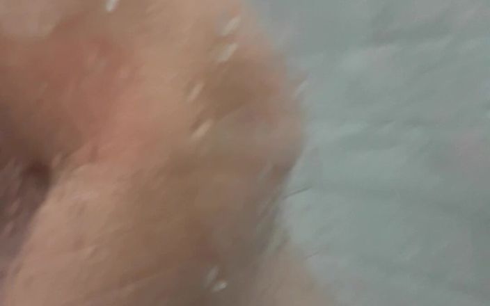 Uk Joolz: Oops! I Dropped the Soap