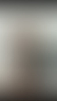 POV: Slutty Teacher Gets Voodoo Dolled by Horny Student and Starts Fingering Herself During Class