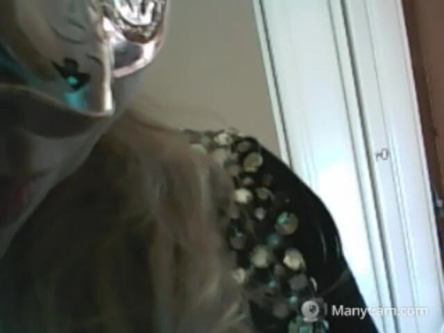 savannahamatoriale: Kau adalah cacing. My Wc