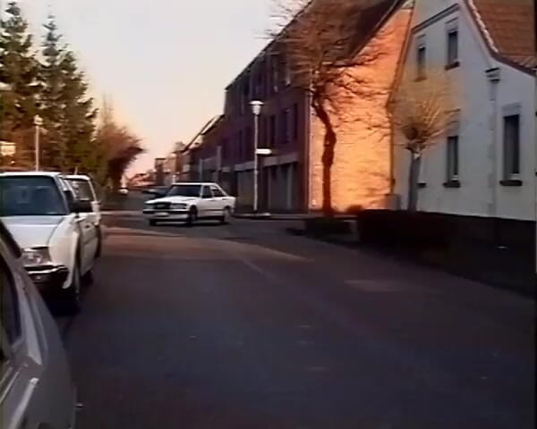 GERMAN PORN CLASSICS: 발정난 피아노 메이커 Bochum 과잉 2부