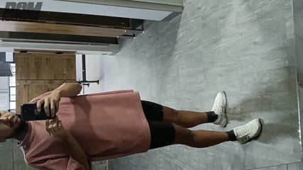 Smoker Master: संकलन मीडास मूत्र मास्टर डेविड द्वारा