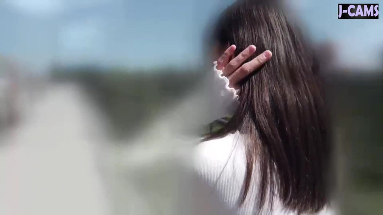 J-Cams: Devoted Drinker - mendambakan tetes terakhir tanpa terikat bagian 2