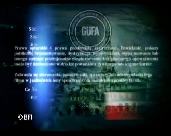Hardcore Lovers: Con cu to trong công trình