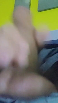 Morning Jerk