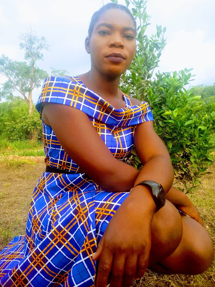 Judithxxx: Marele meu moment de relaxare