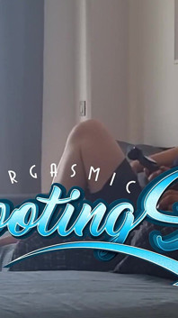 La Furia Espanola Huge Orgy DP Anal Double Anal Double Vaginal