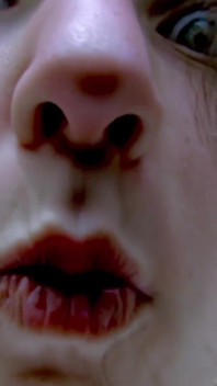 Sexy Video: Nathalie-vanadis_mo_01