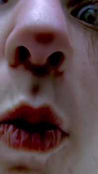 Sexy Video: Nathalie-vanadis_mo_01