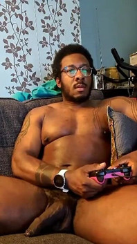 Stream Started 06/20/2020