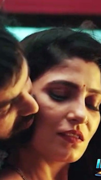 Desi Hardcore Sex with Bhabhi