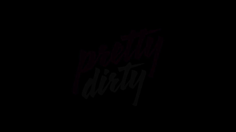 Pretty Dirty: Dva ptáci, jedna díra