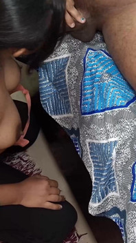Mallu Girl Pinki XXX jebana przez sąsiada Hindi Audio