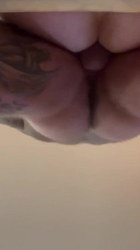 Cuckolding the Airforce Pilots Husband 8