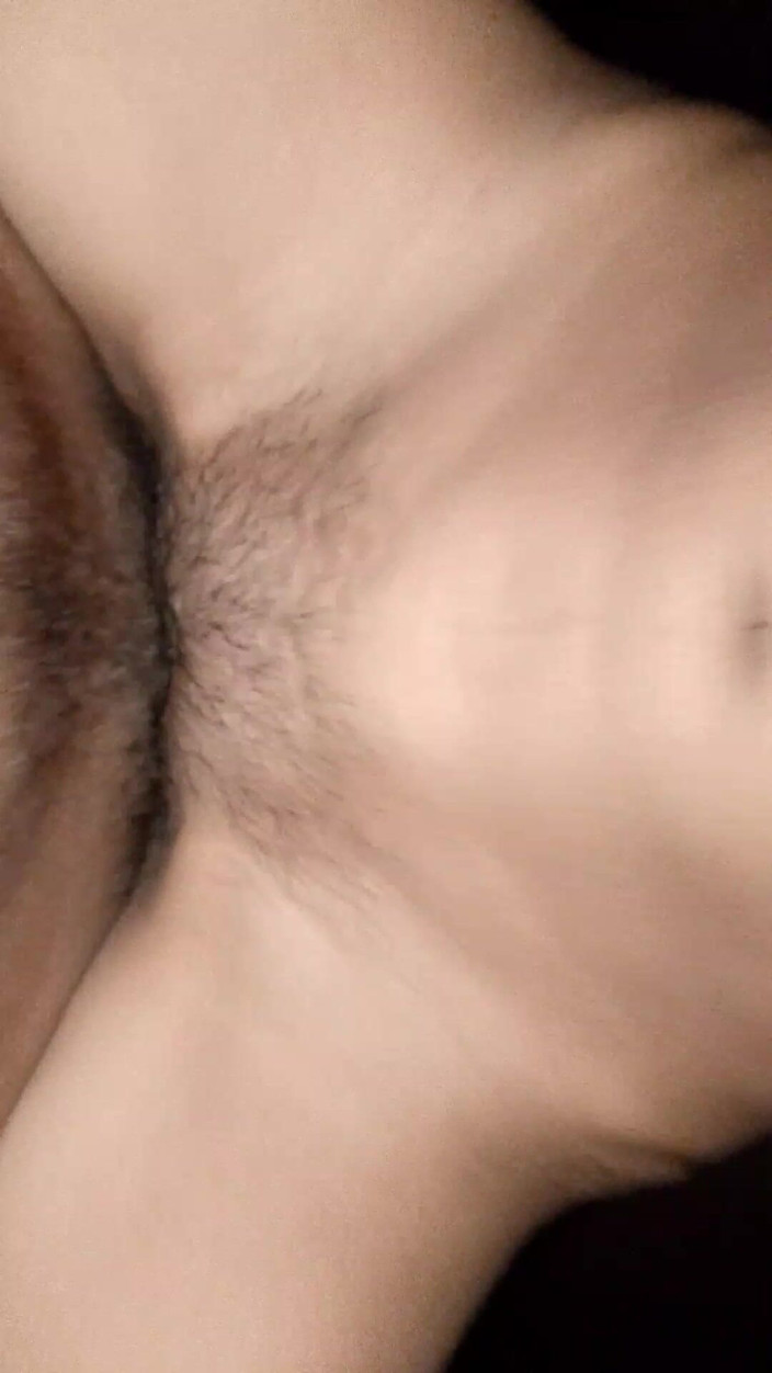 Indian star: Moje přítelkyně opouští svou vysokou školu, aby se mnou měla sex