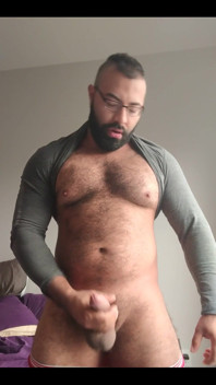 Some Saturday Morning Fun