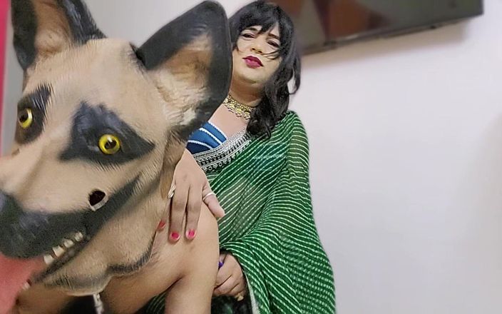 Indiansissychubby: Мое животное, которое я обожаю свое домашнее животное