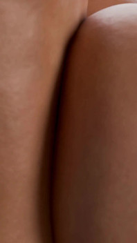 18yo Blonde Teen with a Perfect Body and Big Ass Gives Blowjob and Gets Her Tight Pussy Fucked Doggy Style - Freshwomen Season 3