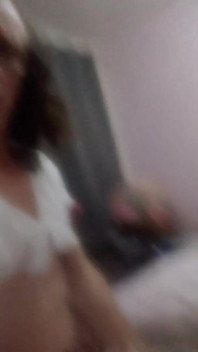 Nuovo vestito sexy