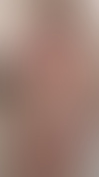 Young Boy Twink Showers Ans Shows His Dick