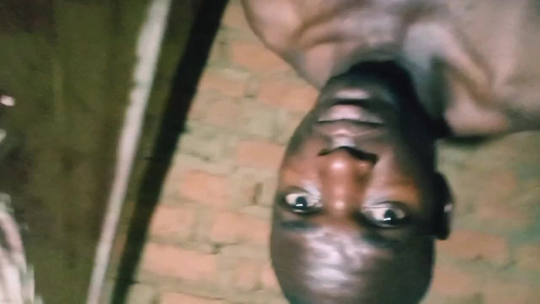 Judith xxx: Kesunyi di Malam