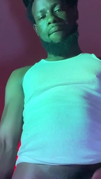 Come Swallow Me Under These Lights 4