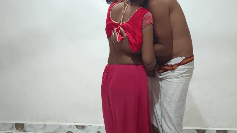 Nicks bhabhi7898: Fucked the stepsister of my real stepsister-in-law