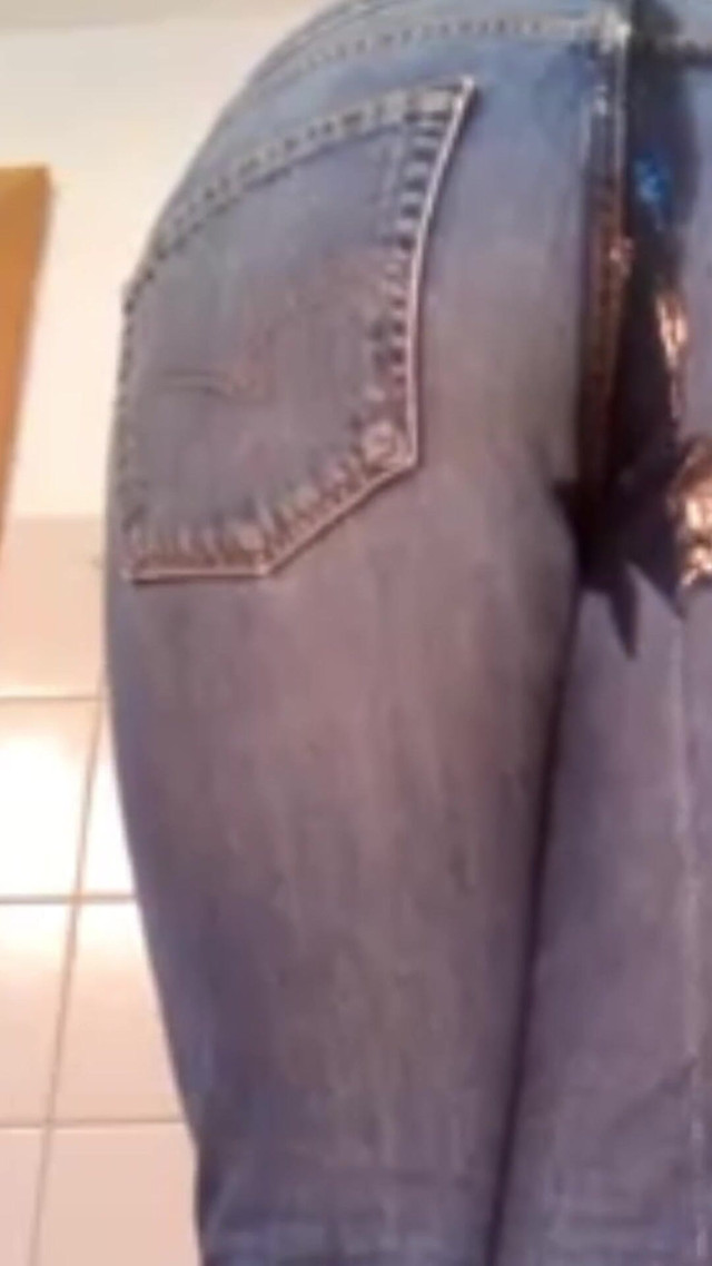 Short Hot Squirt (Yasmin 69)