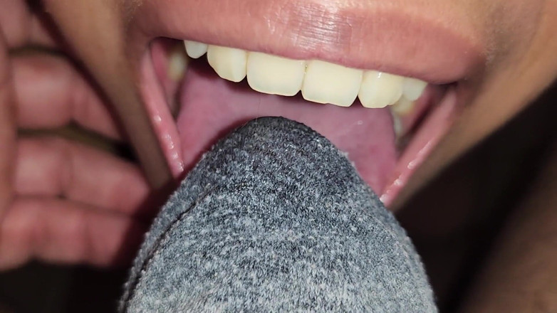 Pietro Montoya: My Piss Deposit Swallow Very Yellow Piss 7/22/2023