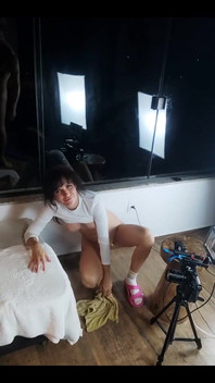 बहुत सारा वीर्य और धारा निकलना