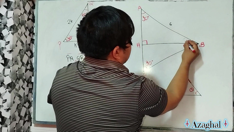 Rosaroja: 74 Sexual Mathematics Erotic Trigonometry