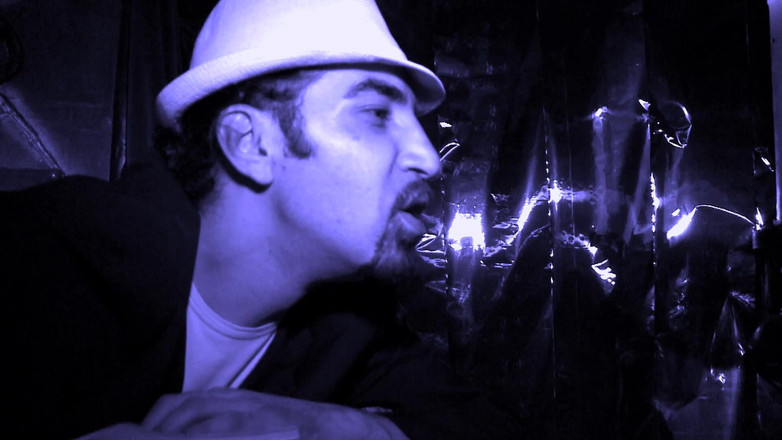 DEUTSCHLAN PORNO XXX: 見知らぬ美女が巨大なペニスをしゃぶってクソハードなコンピレーションを得る