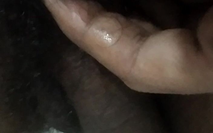 HornyspookDevil: In questo video, vedrai come ti dominerò