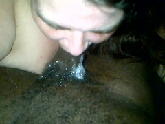 Whitebbw4BBC: 请把它弄湿了