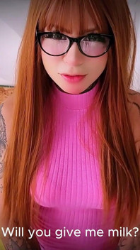 Moje nejlepší kamarádka udělala creampie a pak deepthroat
