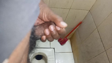 Sweet Indian cock: Indian Bhojpuriya Boy