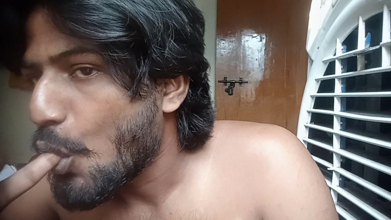 KUMBHA MANOJ KUMAR: Blowjob jari