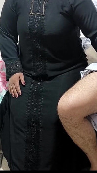 Mi-am futut mama vitregă cu prietenul meu