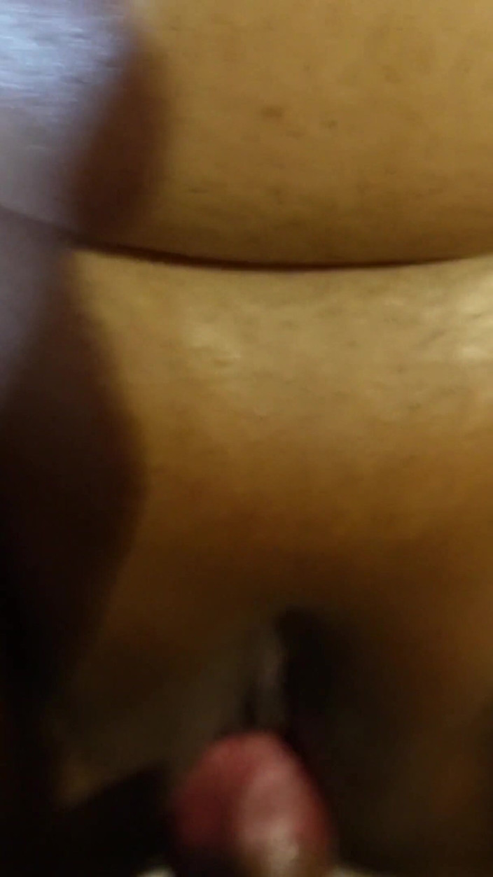 Hot_Mirchi: Whore Wife Story.