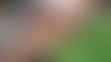 Locked due to age restriction