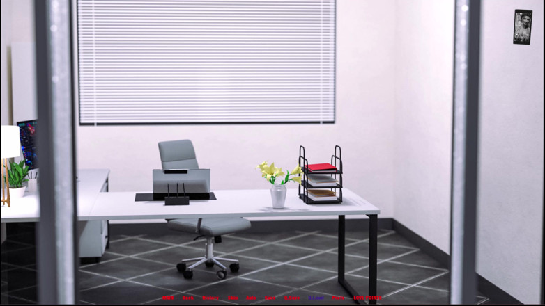 Johannes Gaming: Mondi alternativi 10 Dana sa solo come soddisfare un uomo