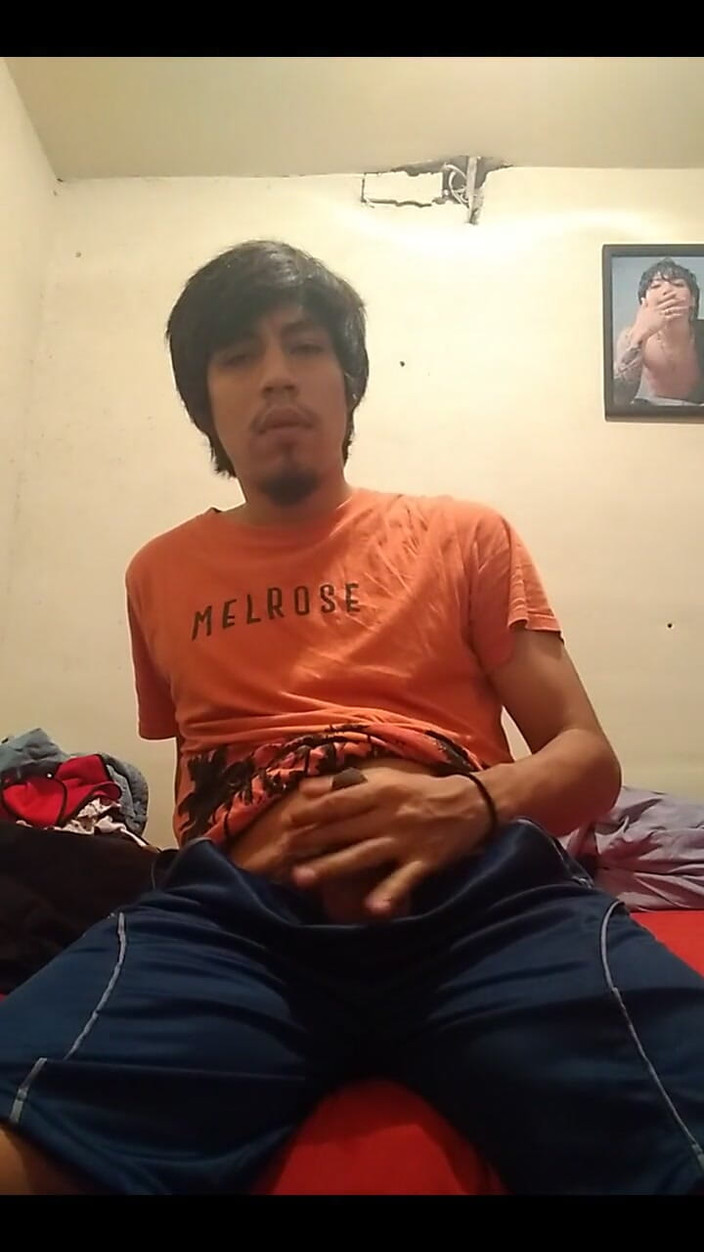 AlexAlejandro13: Uitstekende Navel van de Week