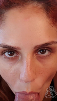 Foreskin Play 4k 60fps