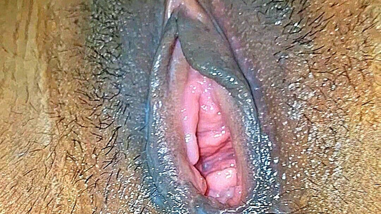 Love-juthi: Bangladeshi Boudi Santa Pussy - Guys Who Want to Ejaculate When...