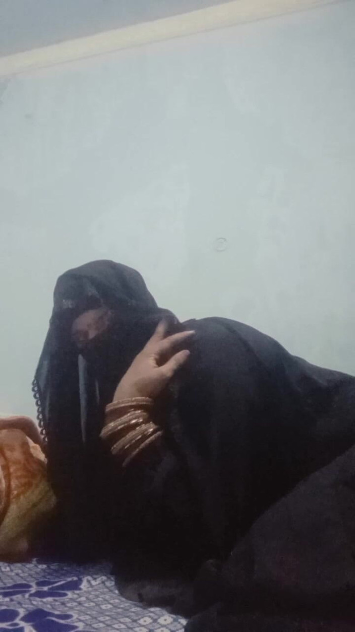 Urvashipatil123: Urvashipatil Rani Kinnar's Vlog Video Goes Viral